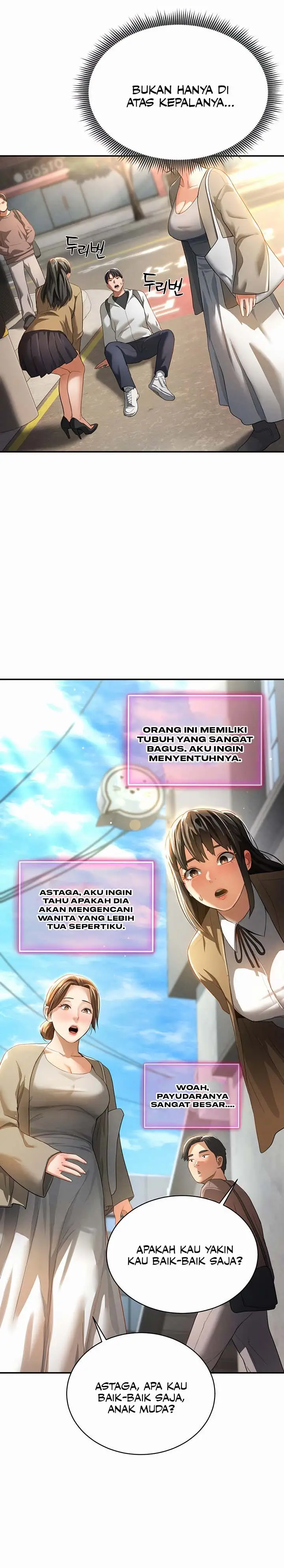 image-komik-i-got-eyes-to-see-desire-chapter-1-25/27