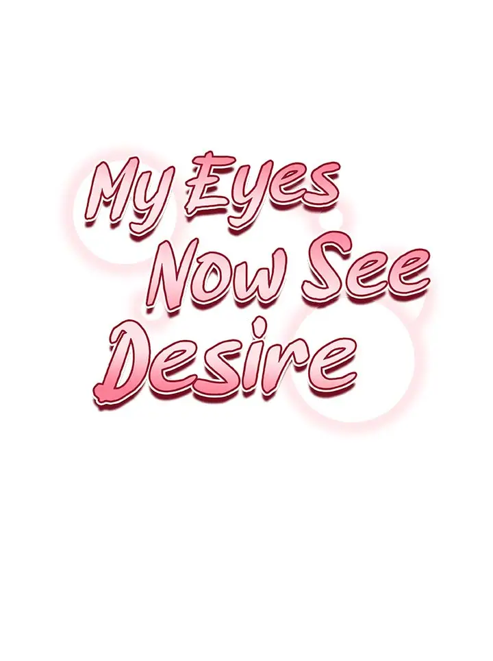 image-komik-i-got-eyes-to-see-desire-chapter-10-0/17
