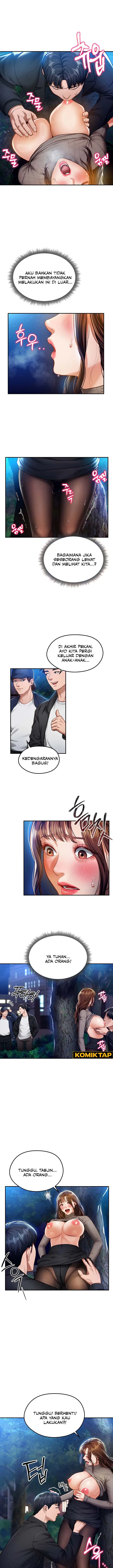 image-komik-i-got-eyes-to-see-desire-chapter-10-3/17