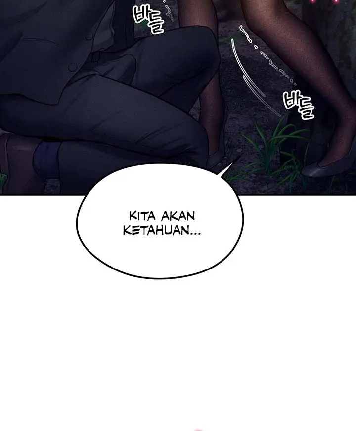 image-komik-i-got-eyes-to-see-desire-chapter-10-4/17