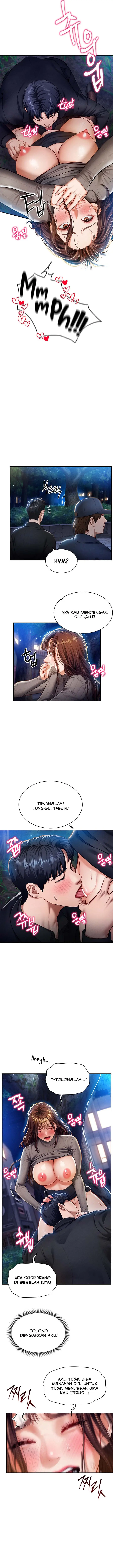 image-komik-i-got-eyes-to-see-desire-chapter-10-5/17