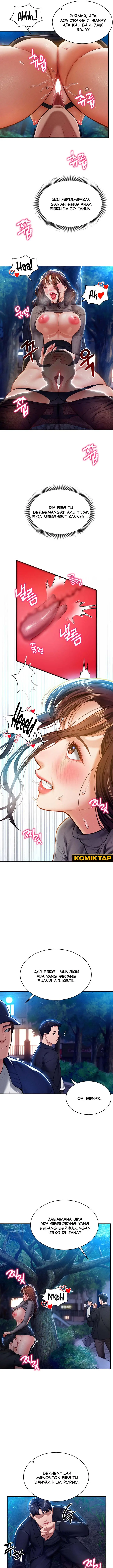 image-komik-i-got-eyes-to-see-desire-chapter-10-7/17