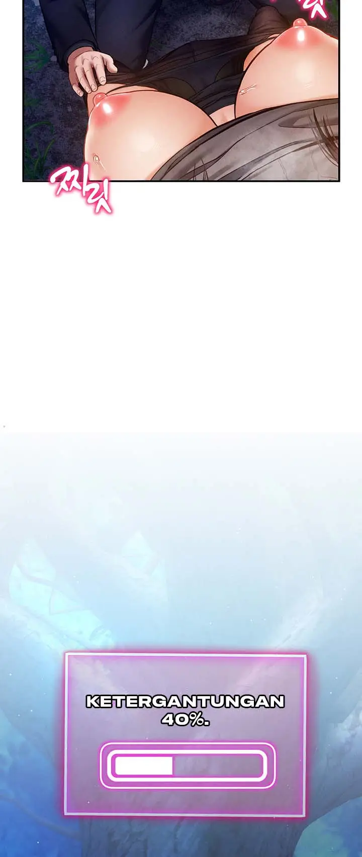 image-komik-i-got-eyes-to-see-desire-chapter-10-8/17