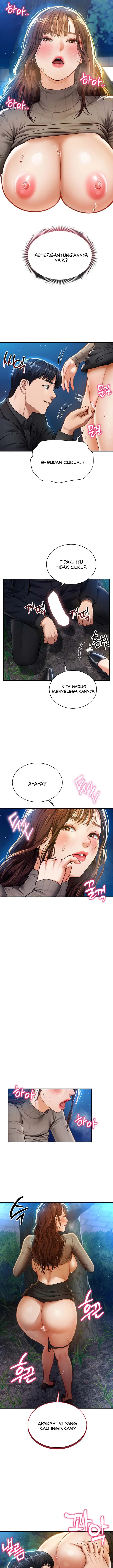 image-komik-i-got-eyes-to-see-desire-chapter-10-9/17