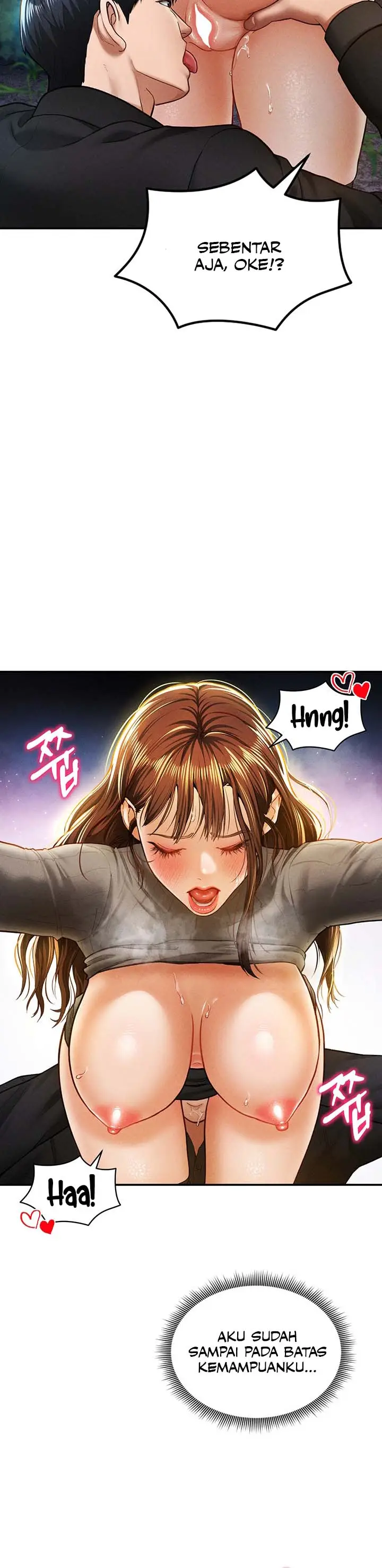 image-komik-i-got-eyes-to-see-desire-chapter-10-10/17