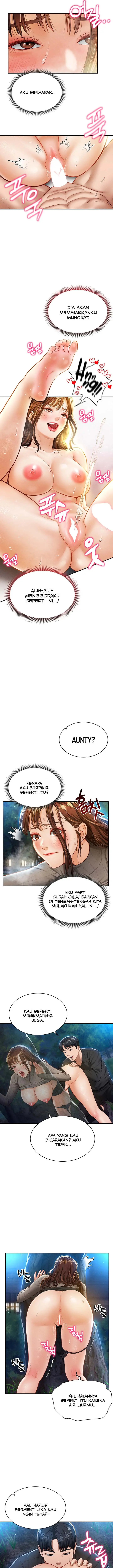 image-komik-i-got-eyes-to-see-desire-chapter-10-11/17