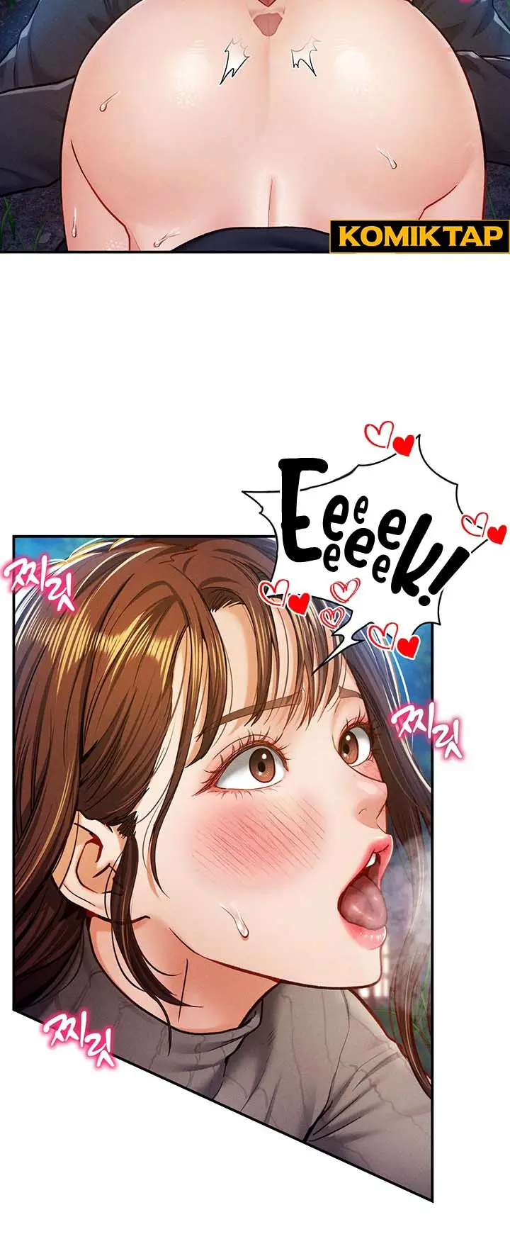 image-komik-i-got-eyes-to-see-desire-chapter-10-12/17