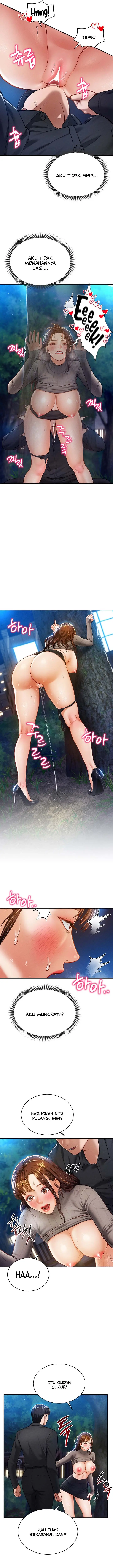 image-komik-i-got-eyes-to-see-desire-chapter-10-13/17