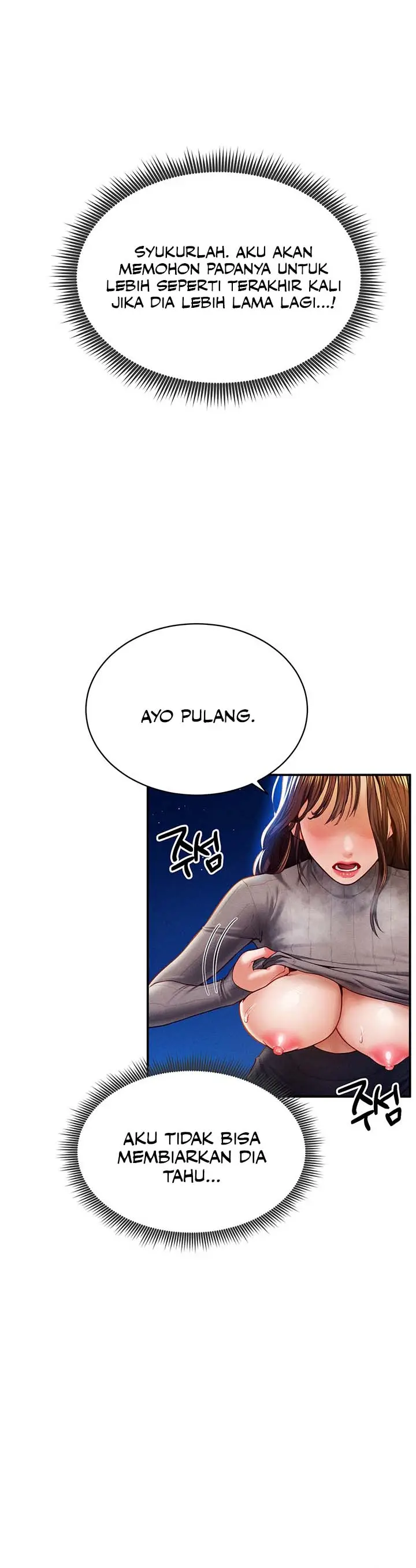 image-komik-i-got-eyes-to-see-desire-chapter-10-14/17