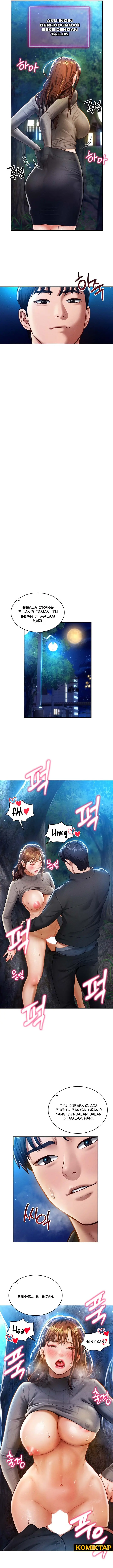 image-komik-i-got-eyes-to-see-desire-chapter-10-15/17