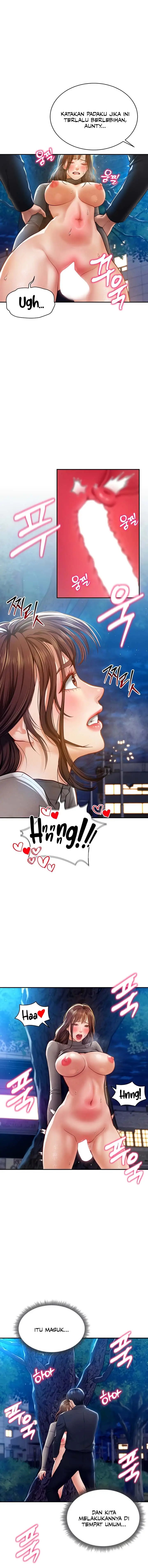 image-komik-i-got-eyes-to-see-desire-chapter-11-0/13