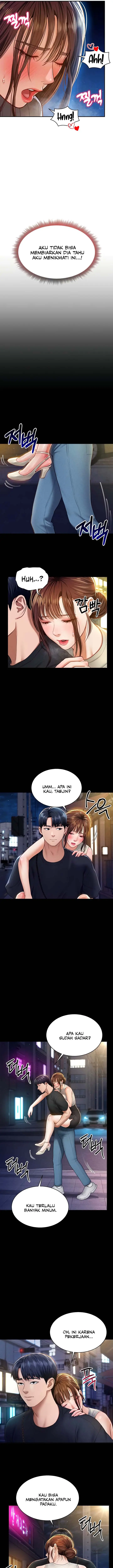 image-komik-i-got-eyes-to-see-desire-chapter-11-3/13
