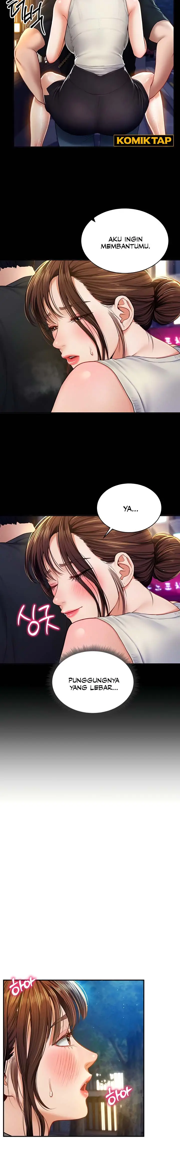 image-komik-i-got-eyes-to-see-desire-chapter-11-4/13