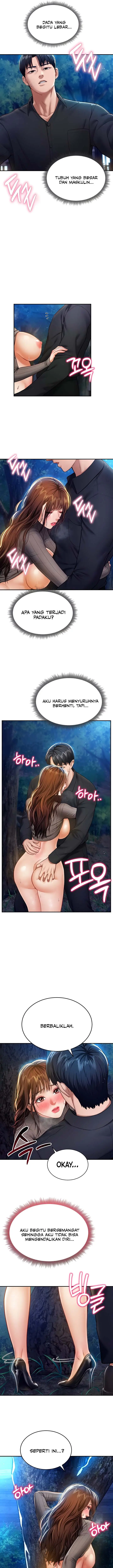 image-komik-i-got-eyes-to-see-desire-chapter-11-5/13