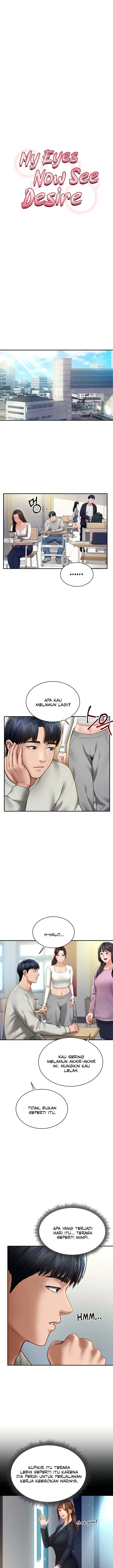 image-komik-i-got-eyes-to-see-desire-chapter-11-9/13