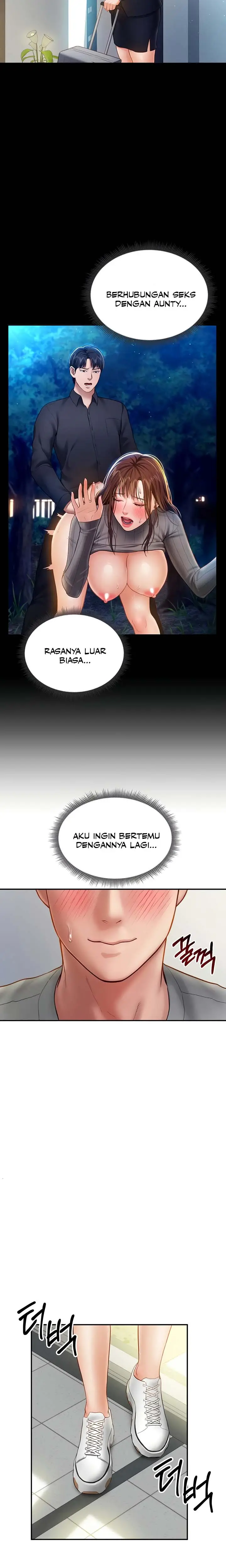 image-komik-i-got-eyes-to-see-desire-chapter-11-10/13