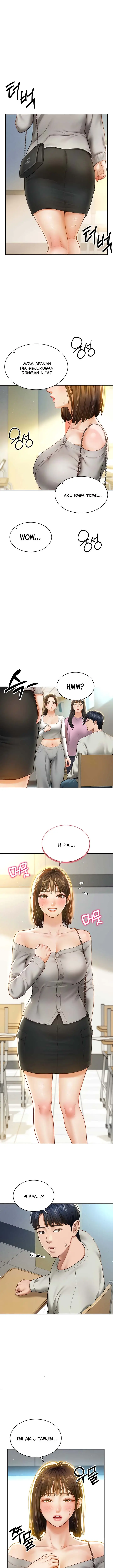 image-komik-i-got-eyes-to-see-desire-chapter-11-11/13