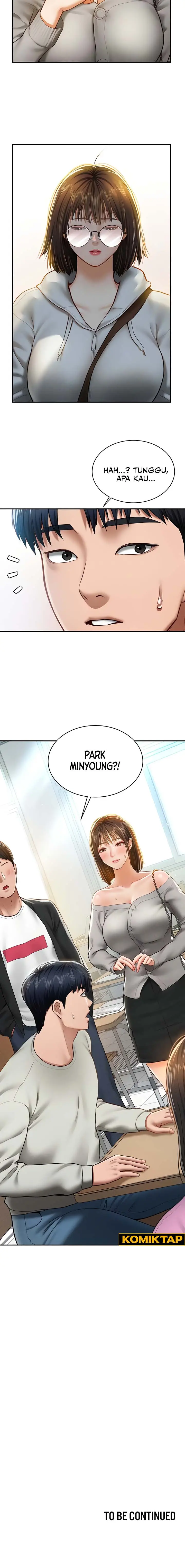 image-komik-i-got-eyes-to-see-desire-chapter-11-12/13