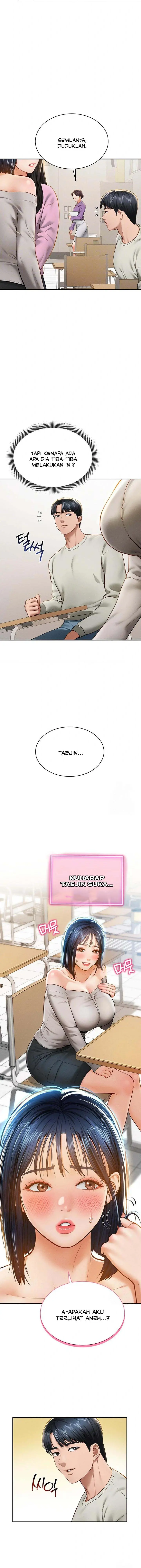 image-komik-i-got-eyes-to-see-desire-chapter-12-2/13