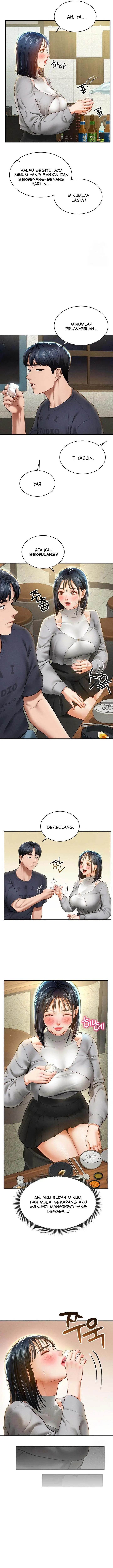 image-komik-i-got-eyes-to-see-desire-chapter-12-7/13