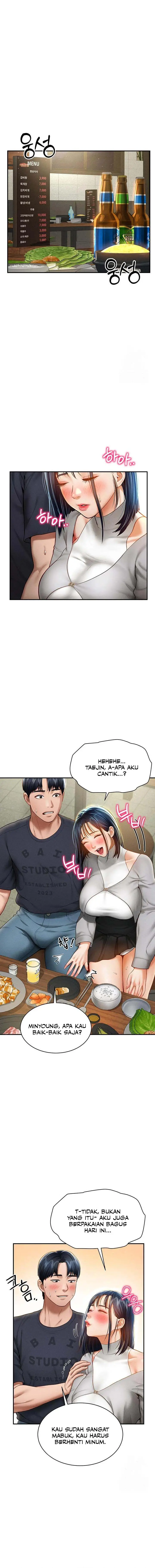 image-komik-i-got-eyes-to-see-desire-chapter-12-8/13