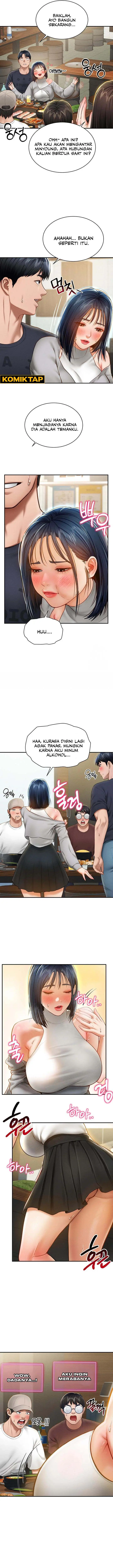 image-komik-i-got-eyes-to-see-desire-chapter-12-9/13