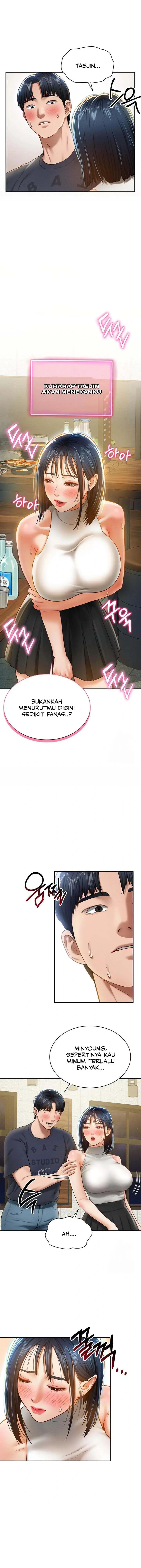 image-komik-i-got-eyes-to-see-desire-chapter-12-10/13