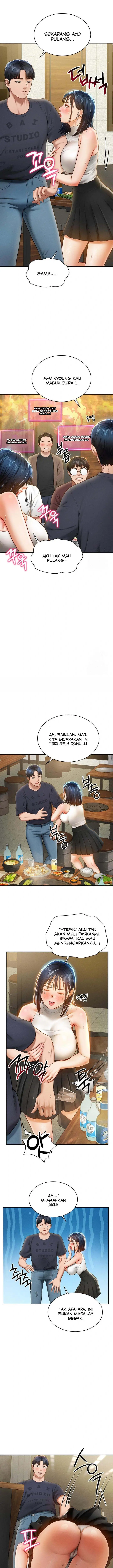 image-komik-i-got-eyes-to-see-desire-chapter-12-11/13