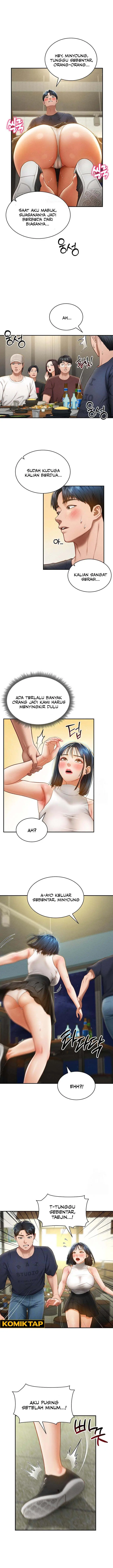 image-komik-i-got-eyes-to-see-desire-chapter-13-0/14
