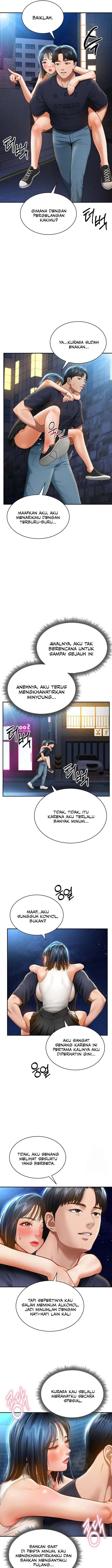 image-komik-i-got-eyes-to-see-desire-chapter-13-2/14