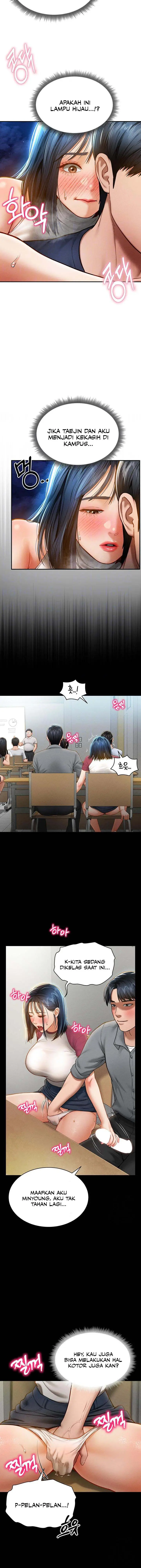 image-komik-i-got-eyes-to-see-desire-chapter-13-3/14