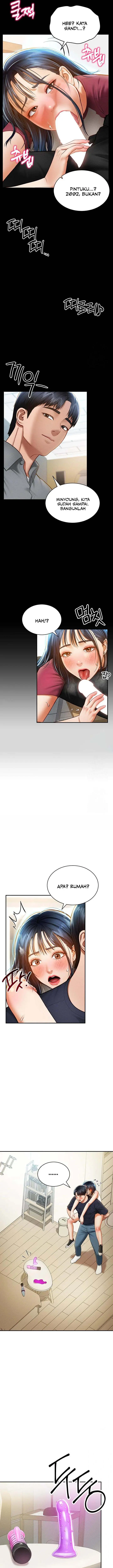 image-komik-i-got-eyes-to-see-desire-chapter-13-6/14