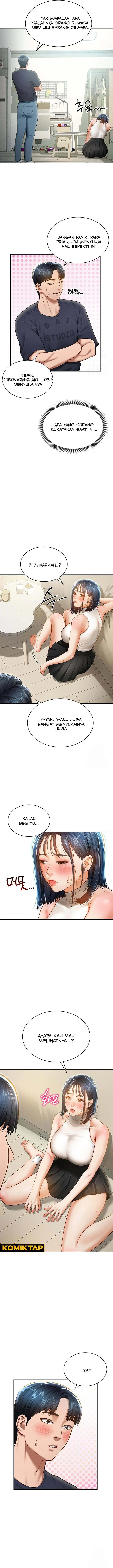 image-komik-i-got-eyes-to-see-desire-chapter-13-8/14