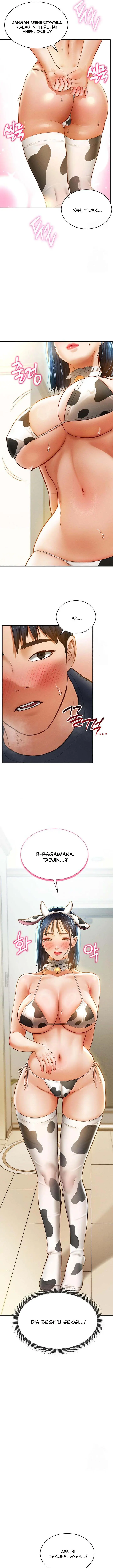 image-komik-i-got-eyes-to-see-desire-chapter-13-10/14