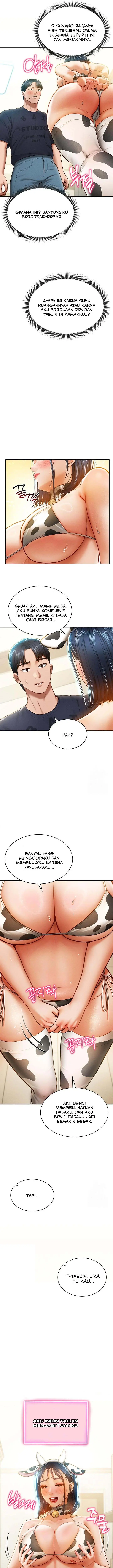 image-komik-i-got-eyes-to-see-desire-chapter-13-12/14