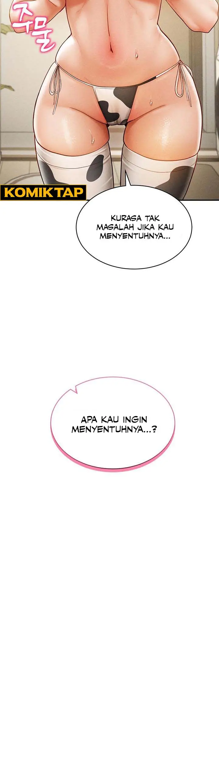 image-komik-i-got-eyes-to-see-desire-chapter-13-13/14