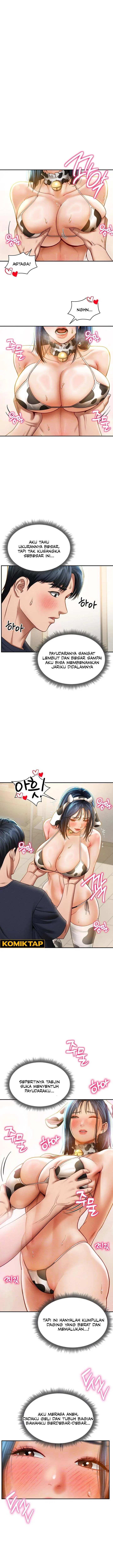 image-komik-i-got-eyes-to-see-desire-chapter-14-1/15