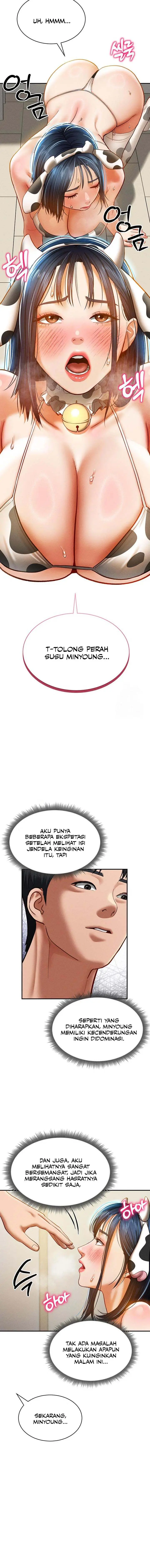 image-komik-i-got-eyes-to-see-desire-chapter-14-4/15
