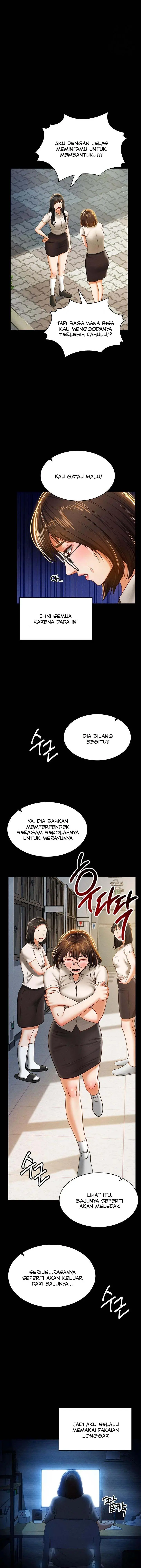 image-komik-i-got-eyes-to-see-desire-chapter-14-6/15