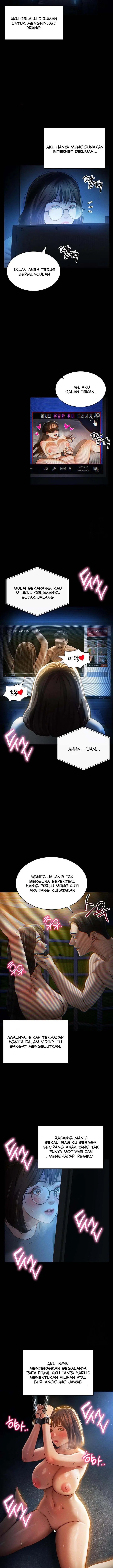 image-komik-i-got-eyes-to-see-desire-chapter-14-7/15