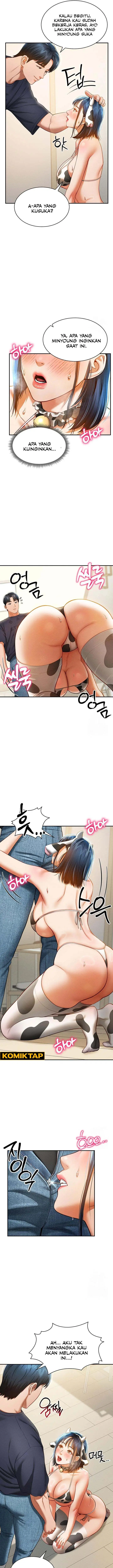 image-komik-i-got-eyes-to-see-desire-chapter-14-9/15