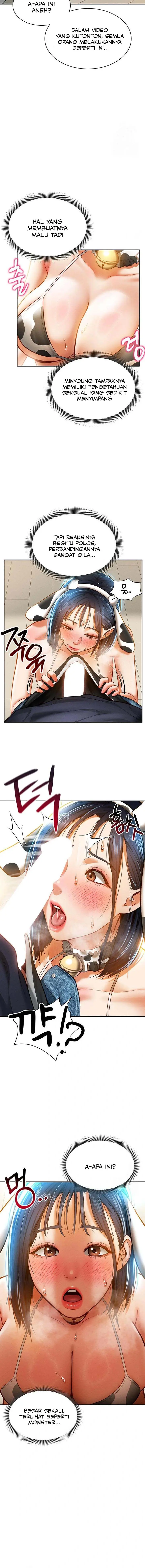 image-komik-i-got-eyes-to-see-desire-chapter-14-10/15