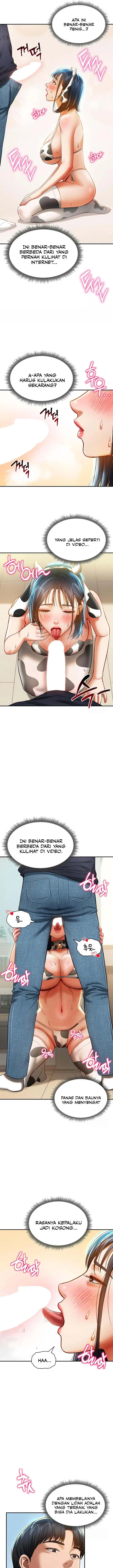 image-komik-i-got-eyes-to-see-desire-chapter-14-11/15