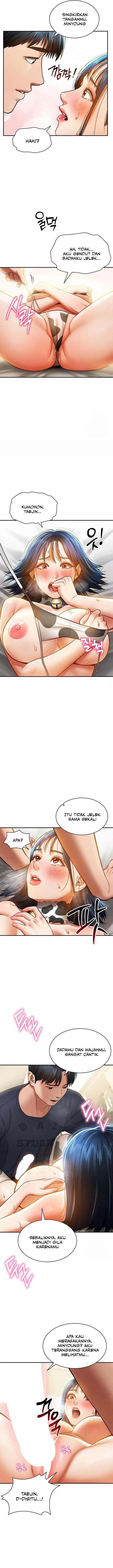 image-komik-i-got-eyes-to-see-desire-chapter-14-13/15