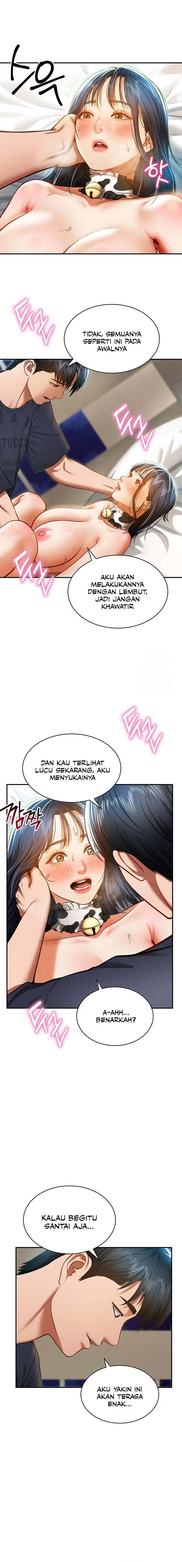 image-komik-i-got-eyes-to-see-desire-chapter-15-2/14