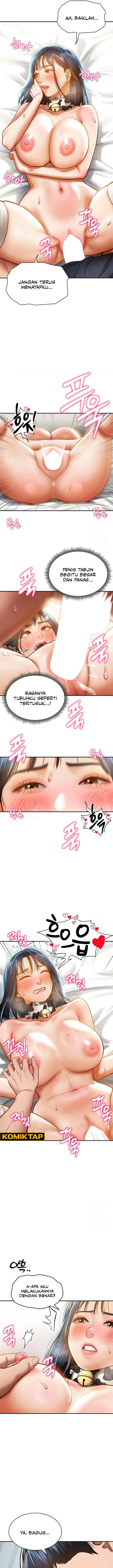 image-komik-i-got-eyes-to-see-desire-chapter-15-3/14