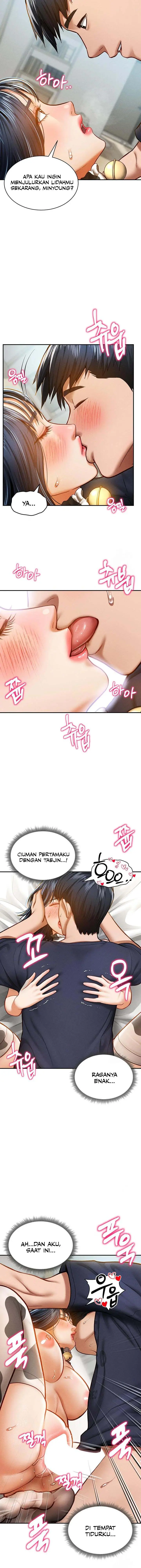image-komik-i-got-eyes-to-see-desire-chapter-15-4/14