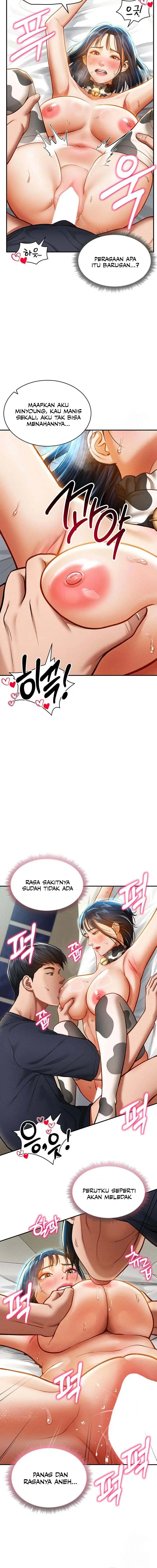 image-komik-i-got-eyes-to-see-desire-chapter-15-6/14