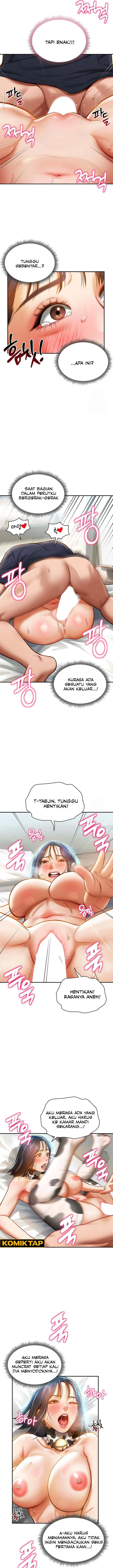 image-komik-i-got-eyes-to-see-desire-chapter-15-7/14