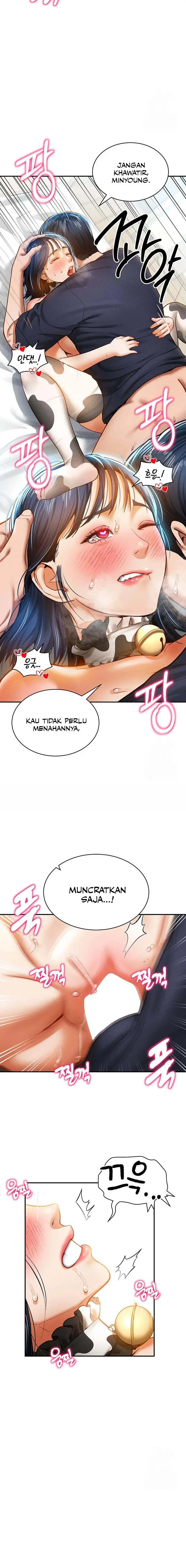 image-komik-i-got-eyes-to-see-desire-chapter-15-8/14